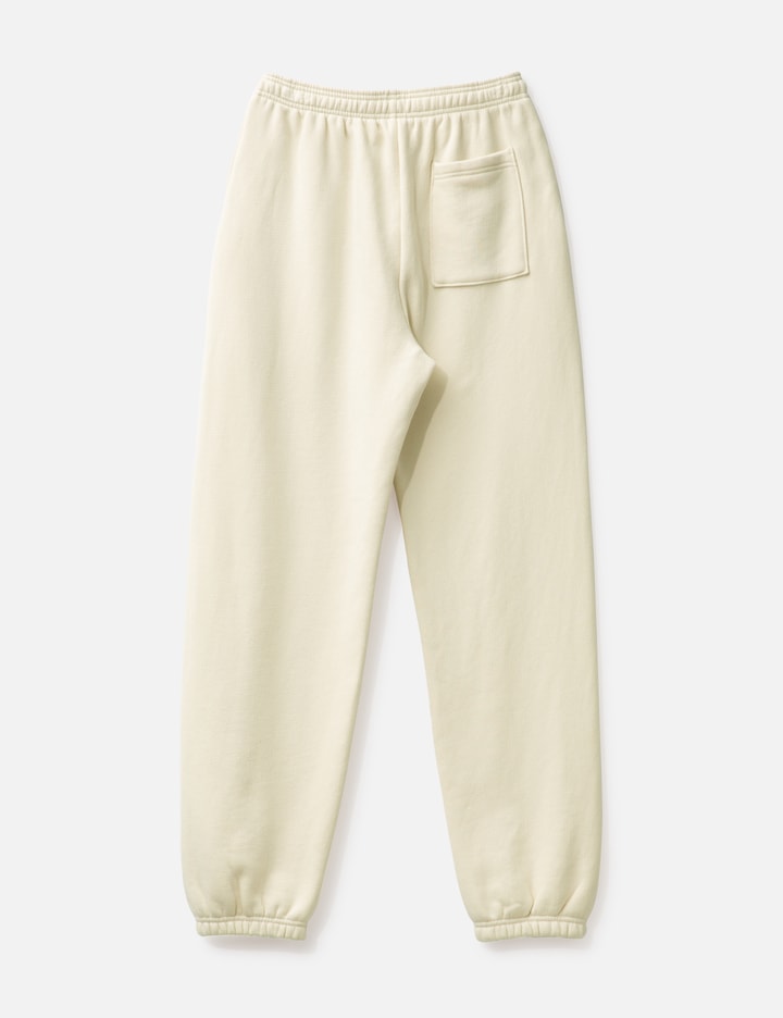 WORDMARK SWEATPANTS Placeholder Image