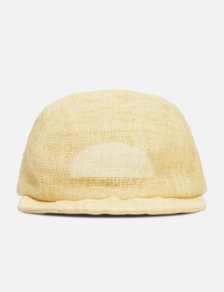 Hender Scheme Jet Cap