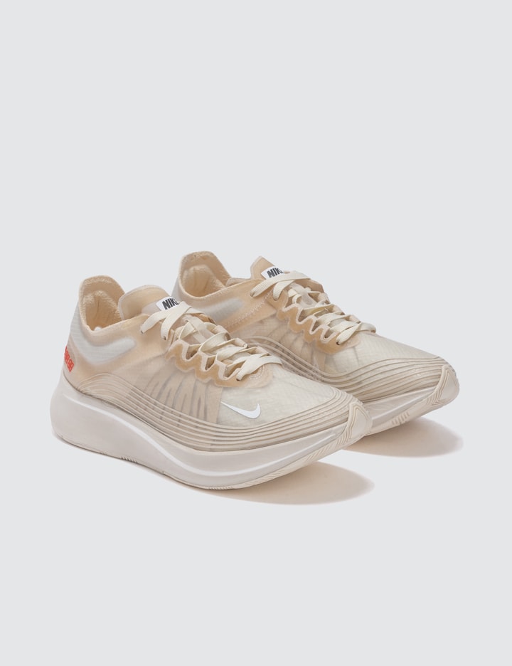 Wmns Nike Zoom Fly Sp Placeholder Image