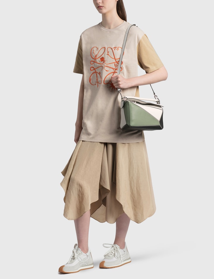 Small Puzzle Bag Placeholder Image