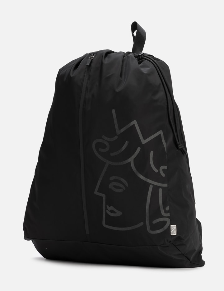 Victoria QH Daypack