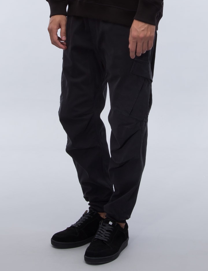 Cargo Track Pants Placeholder Image
