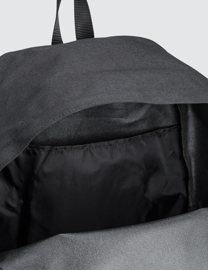 Oversized Backpack Placeholder Image