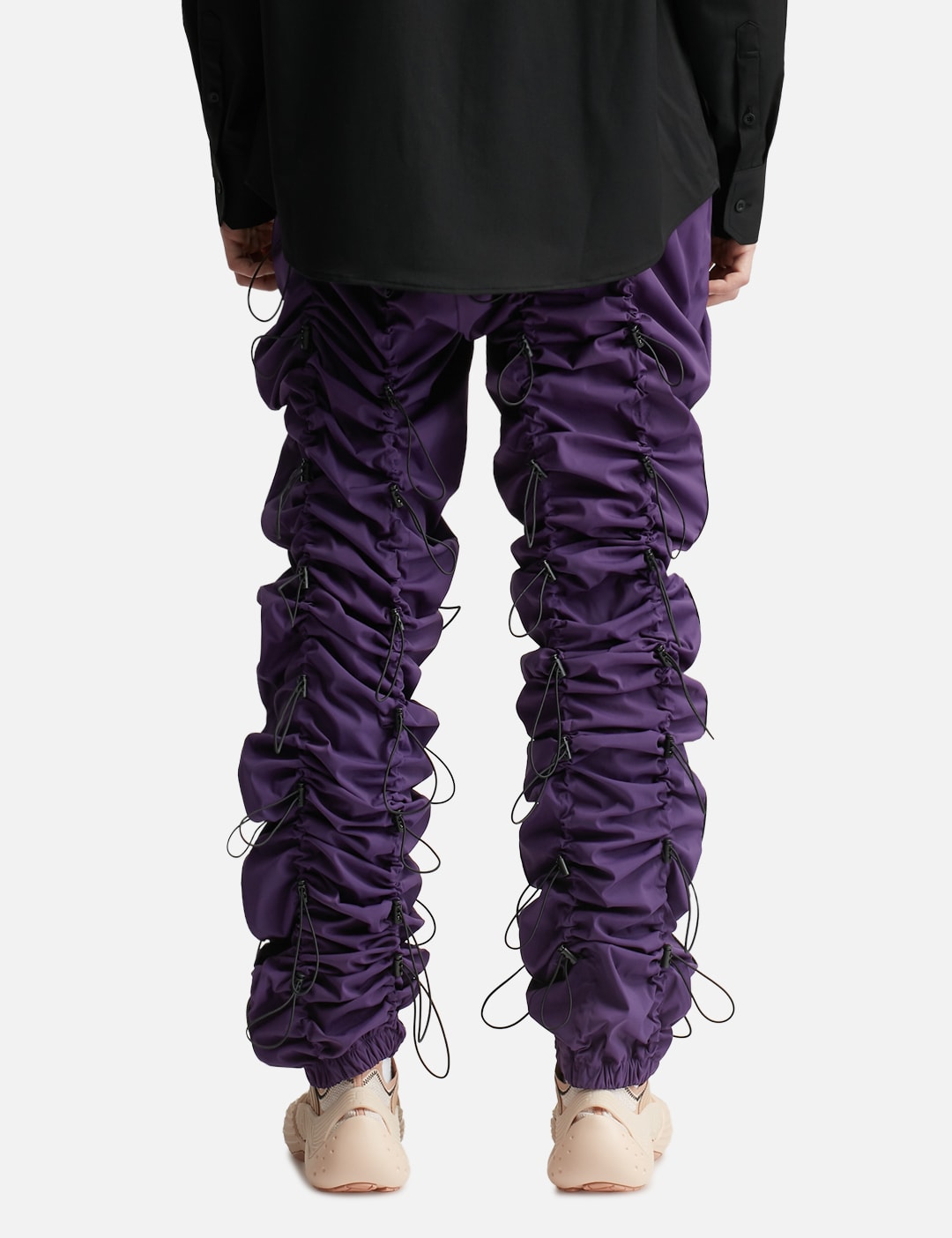 GOBCHANG PANTS view 13