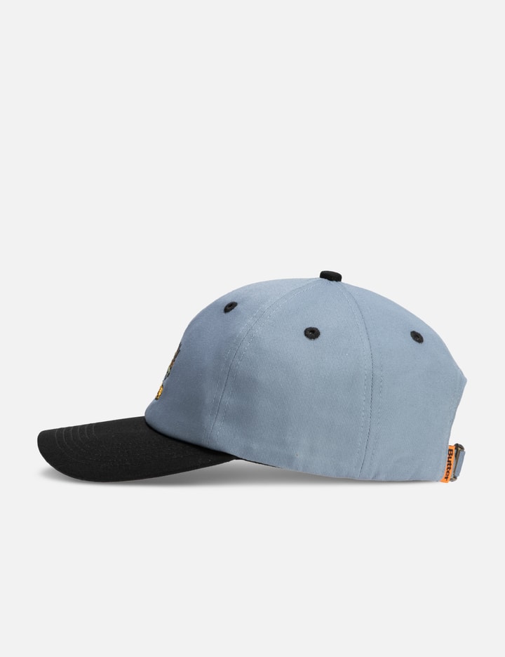 Turtle 6 Panel Cap Placeholder Image