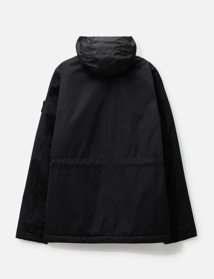 Micro Twill Jacket Placeholder Image