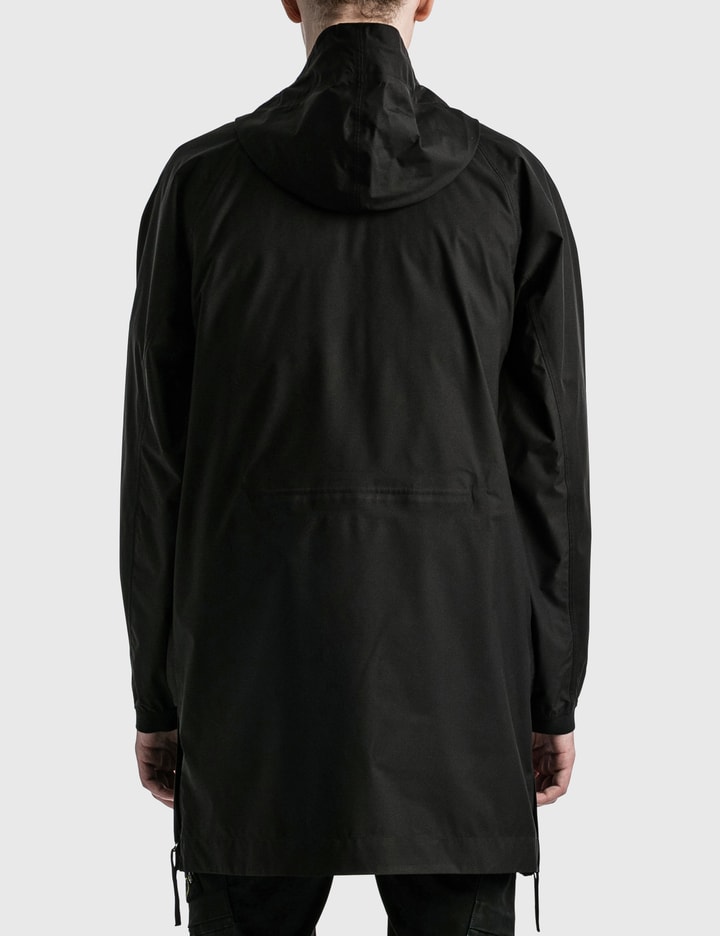 Packable Down Jacket & Vest Placeholder Image