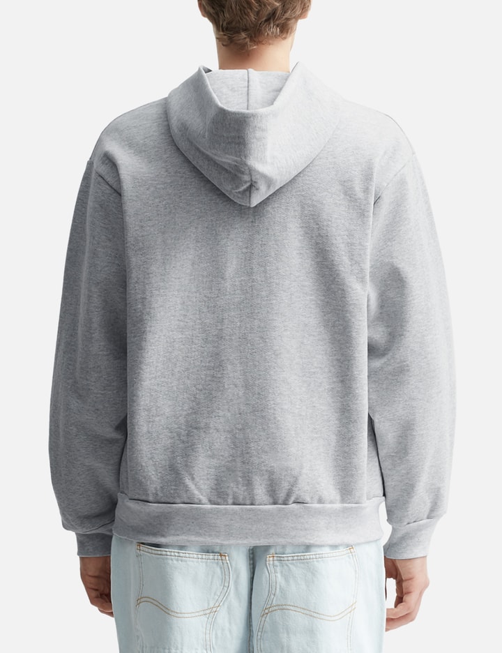 CLASSIC ZIP UP Placeholder Image