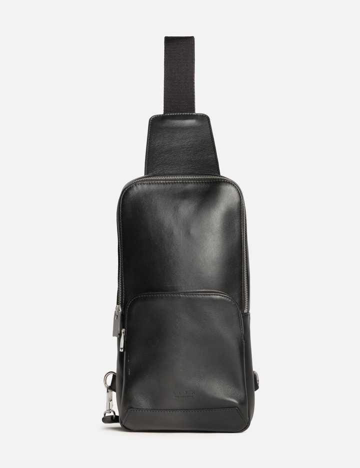 Alyx Crossbody Bag