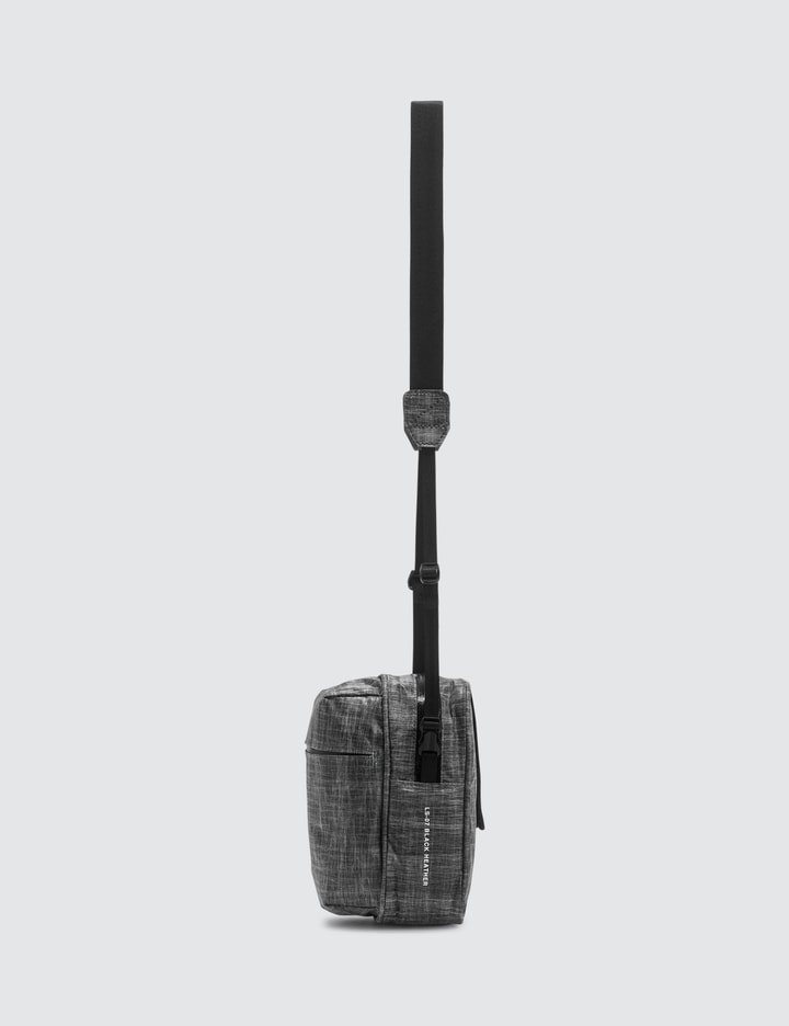 Light-Skin Camera Bag Placeholder Image