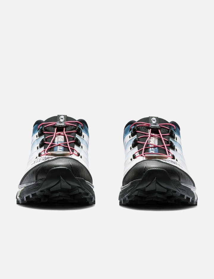 MM6 Maison Margiela MM6 Maison Margiela X Salomon XT-4 MULES