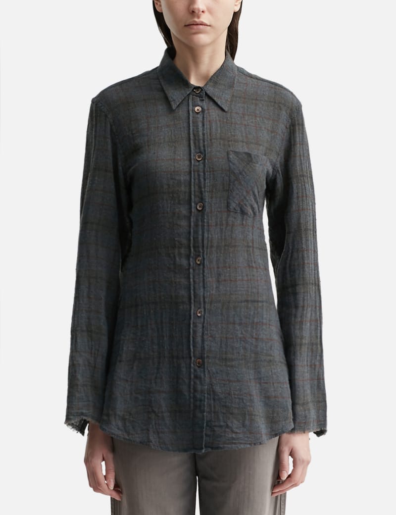 メイドウェル レディース シャツ トップス Sweetheart Lucie Top メイドウェル (Madewell) レディース Tシャツ トップス Ribbed