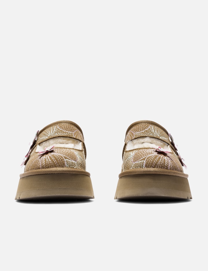 Bea Mary Jane Meadow Placeholder Image