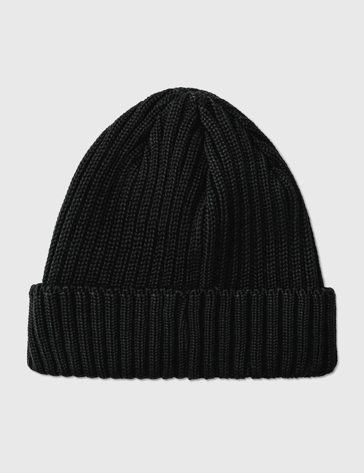 DIME CLASSIC RIB BEANIE Placeholder Image