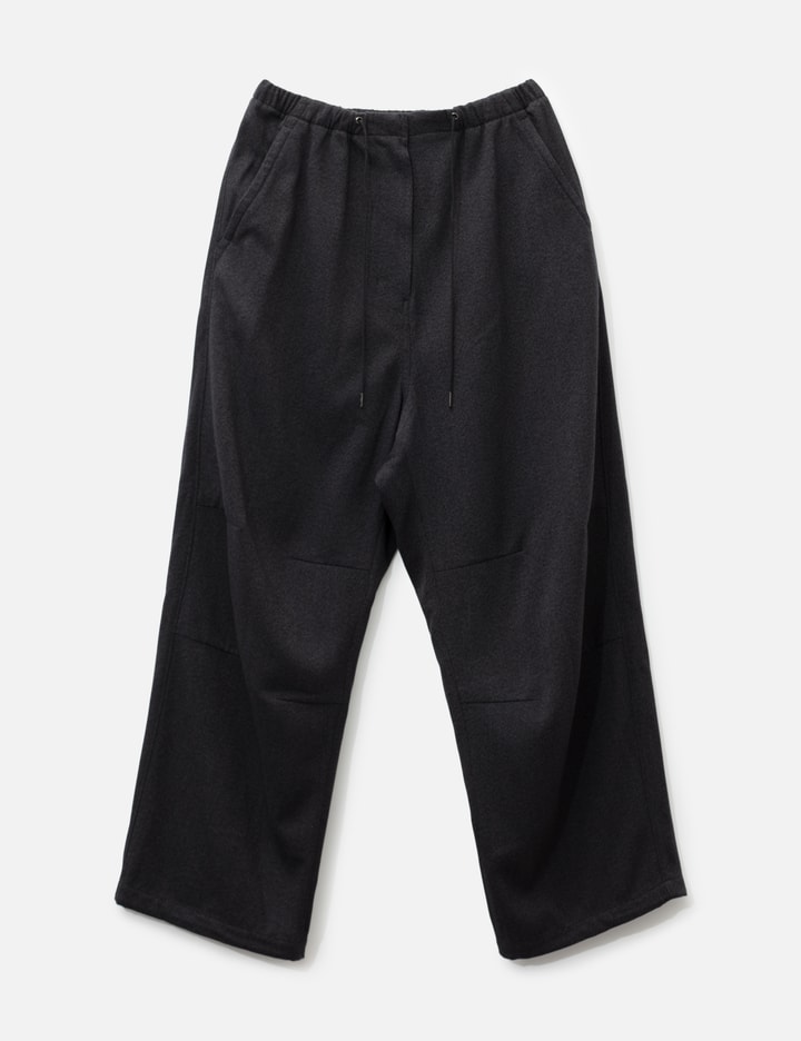 anggae Saggy Pants