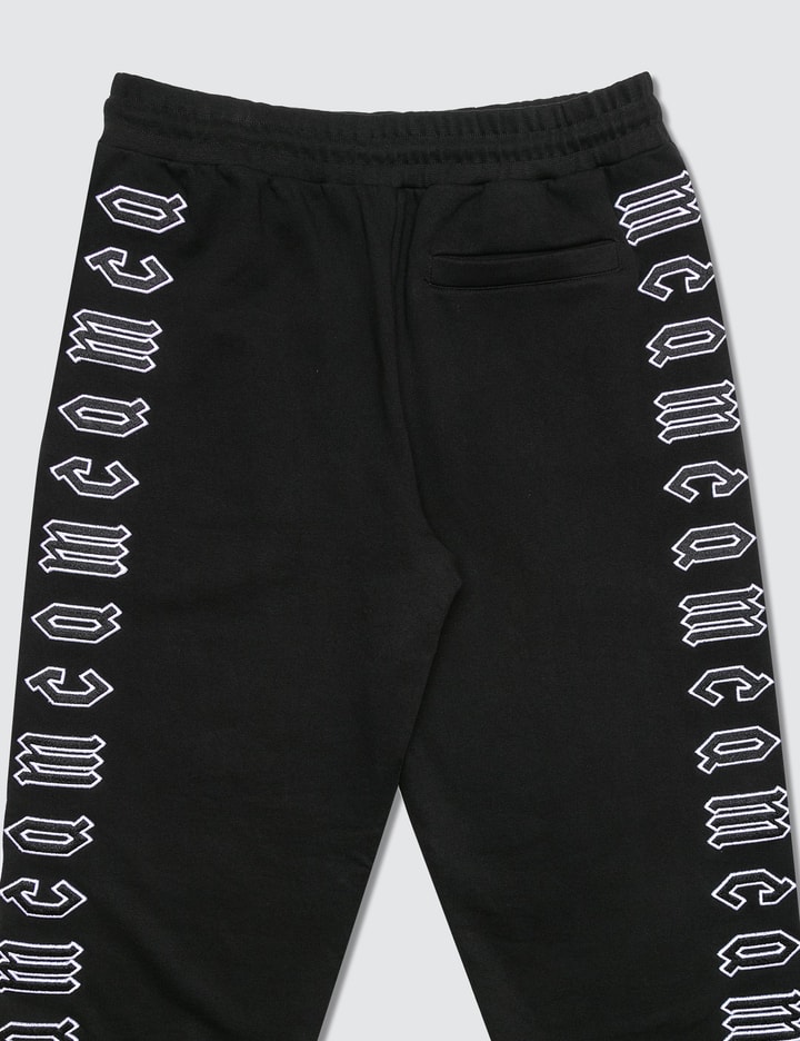 Dart Sweatpants Placeholder Image