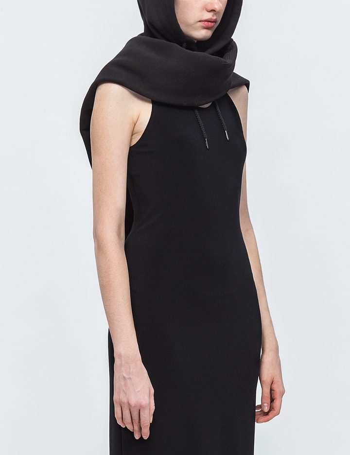FENTY by Rihanna Wrap-up Hat Placeholder Image