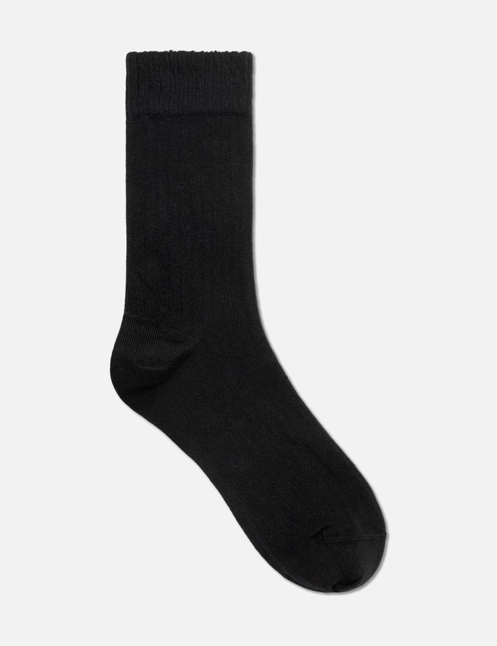 Baby Fox Socks Placeholder Image