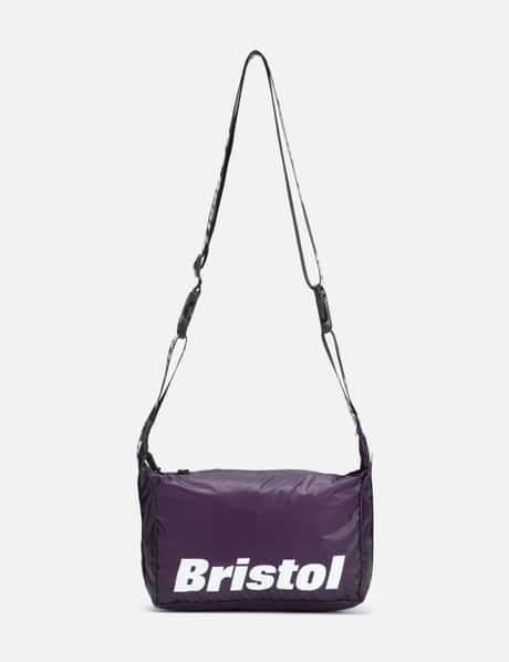 F.C. Real Bristol - F.C. Real Bristol x Stanley Cooler Box  HBX - Globally  Curated Fashion and Lifestyle by Hypebeast