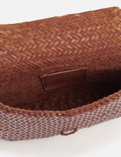Mini City Bag view 15