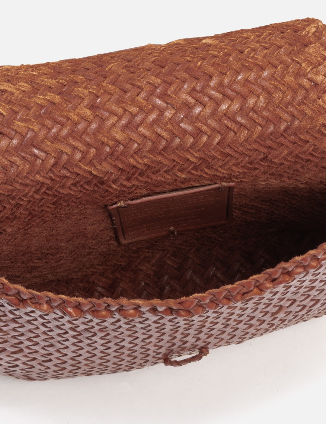 Mini City Bag view 16