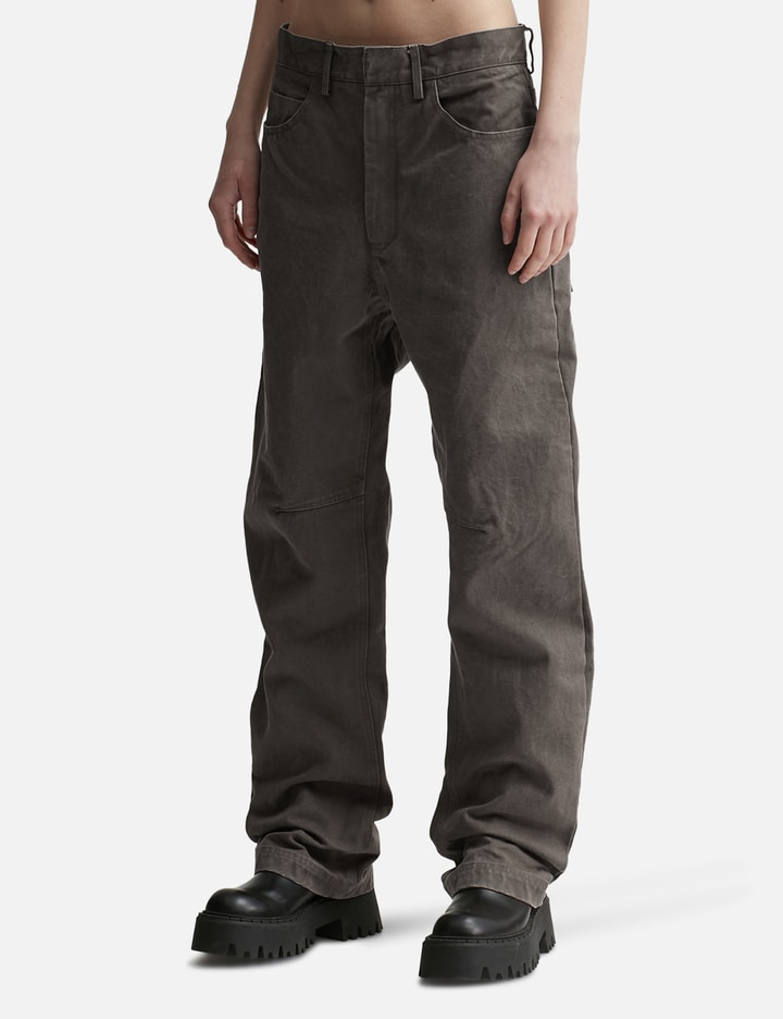 Task Pants Placeholder Image