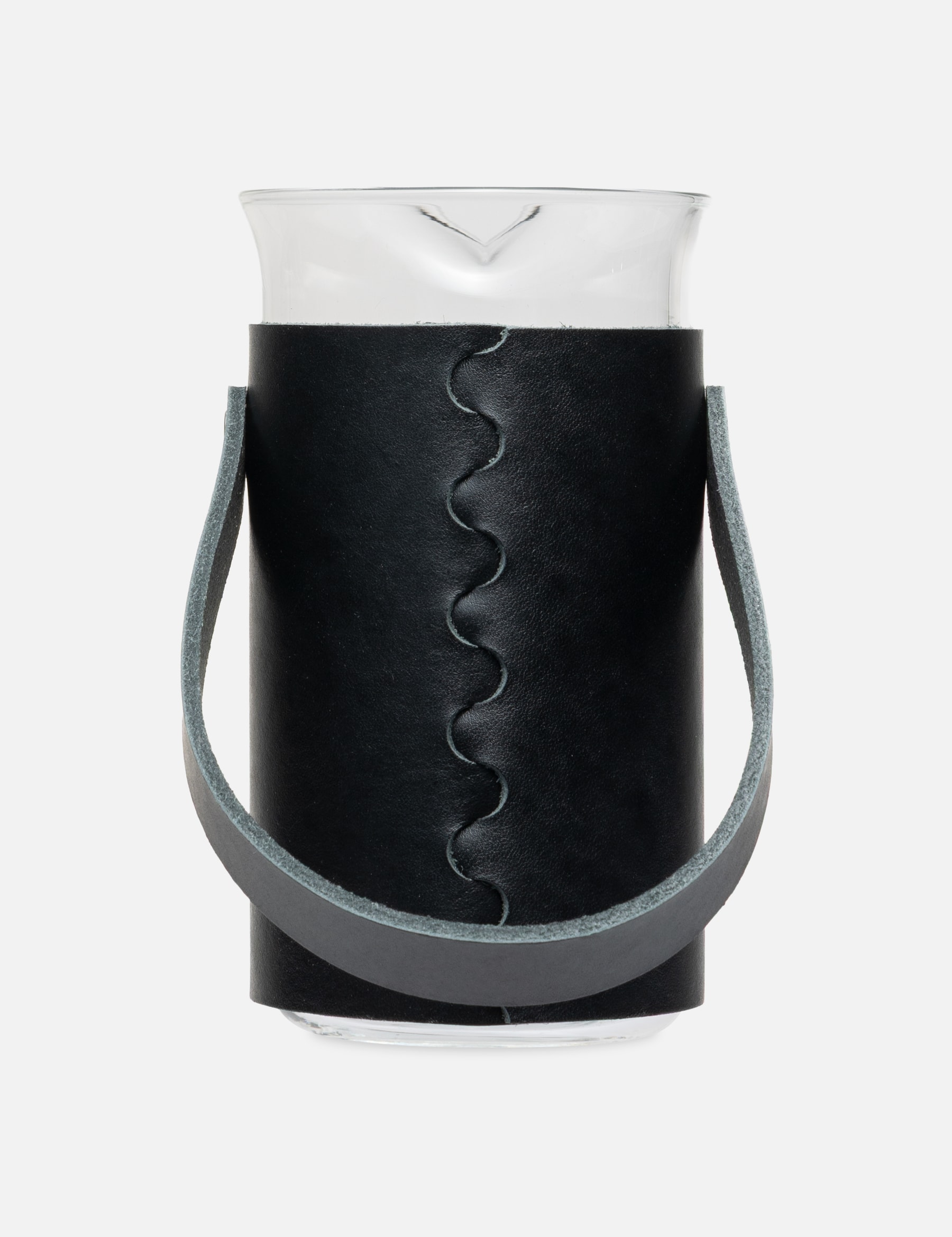 Tall Beaker/ 500ml view 15