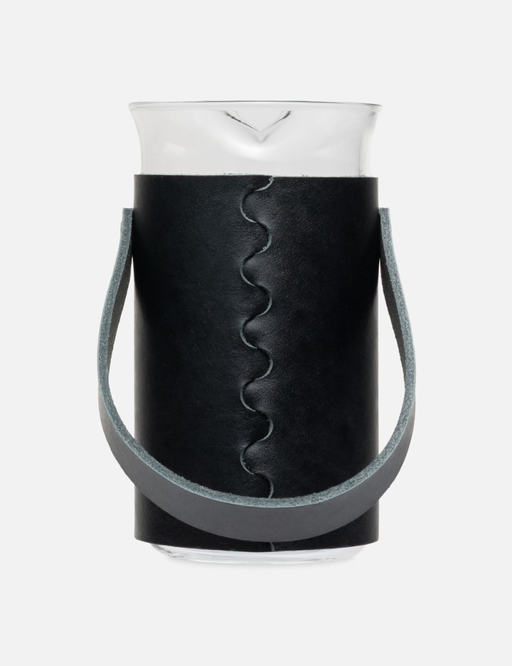 Hender Scheme Tall Beaker/ 500ml