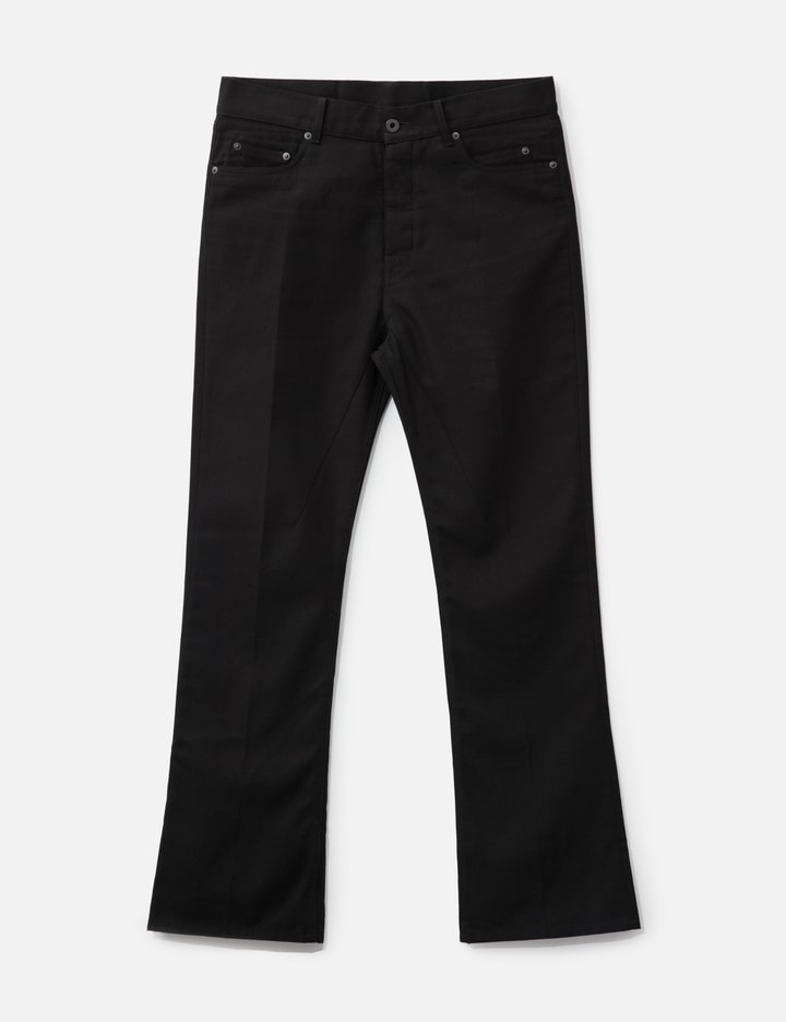 Bonotto Headon Jeans Placeholder Image