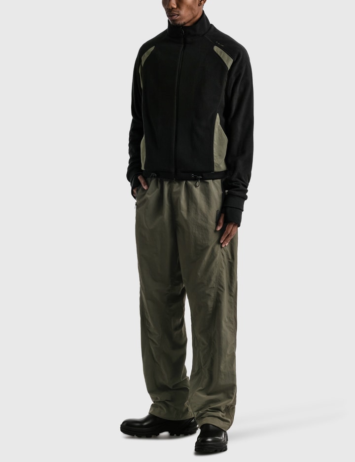 Fleece Jacket Placeholder Image