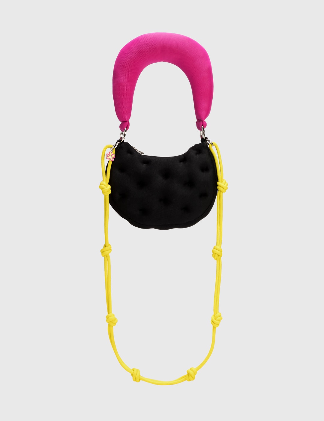 Mini Magnolia Purse view 19