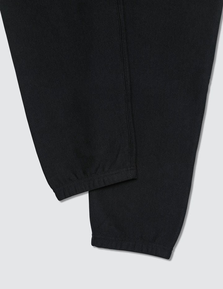 Small Logo Sweat Pants Placeholder Image