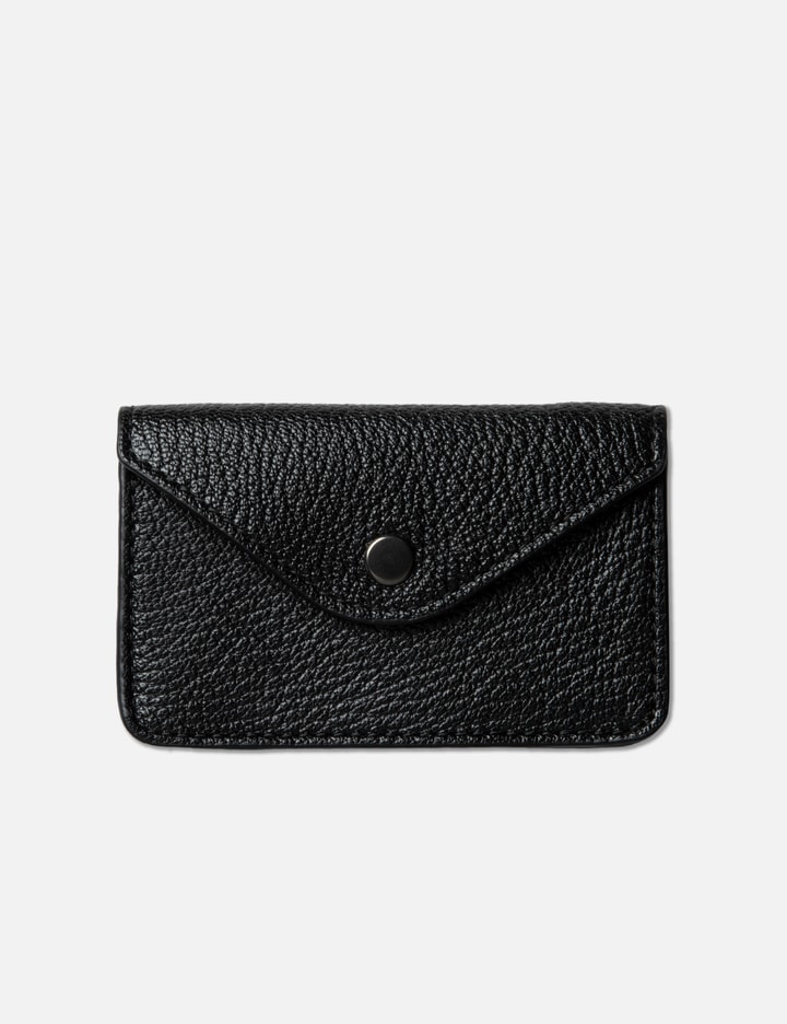 ENVELOPPE COIN PURSE Placeholder Image