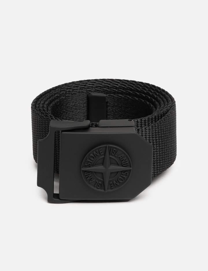 Tape Belt Placeholder Image