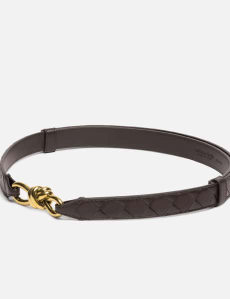 Andiamo Belt view 7
