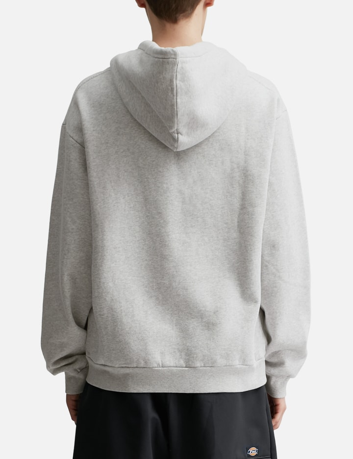 Logo Hoodie Placeholder Image