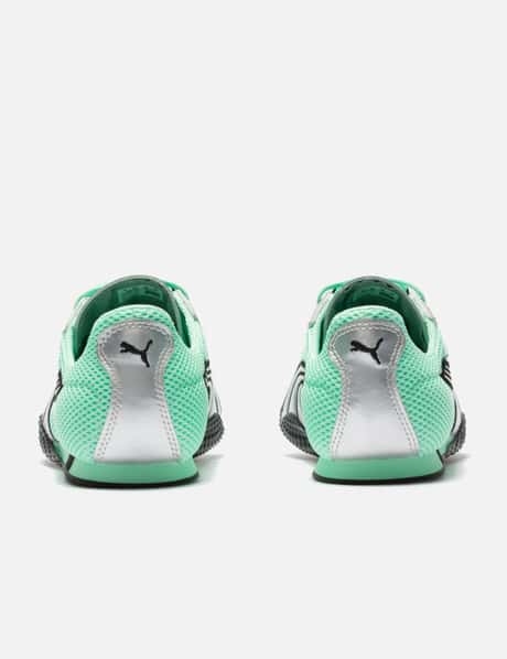 H-Street OG Sneakers view 9