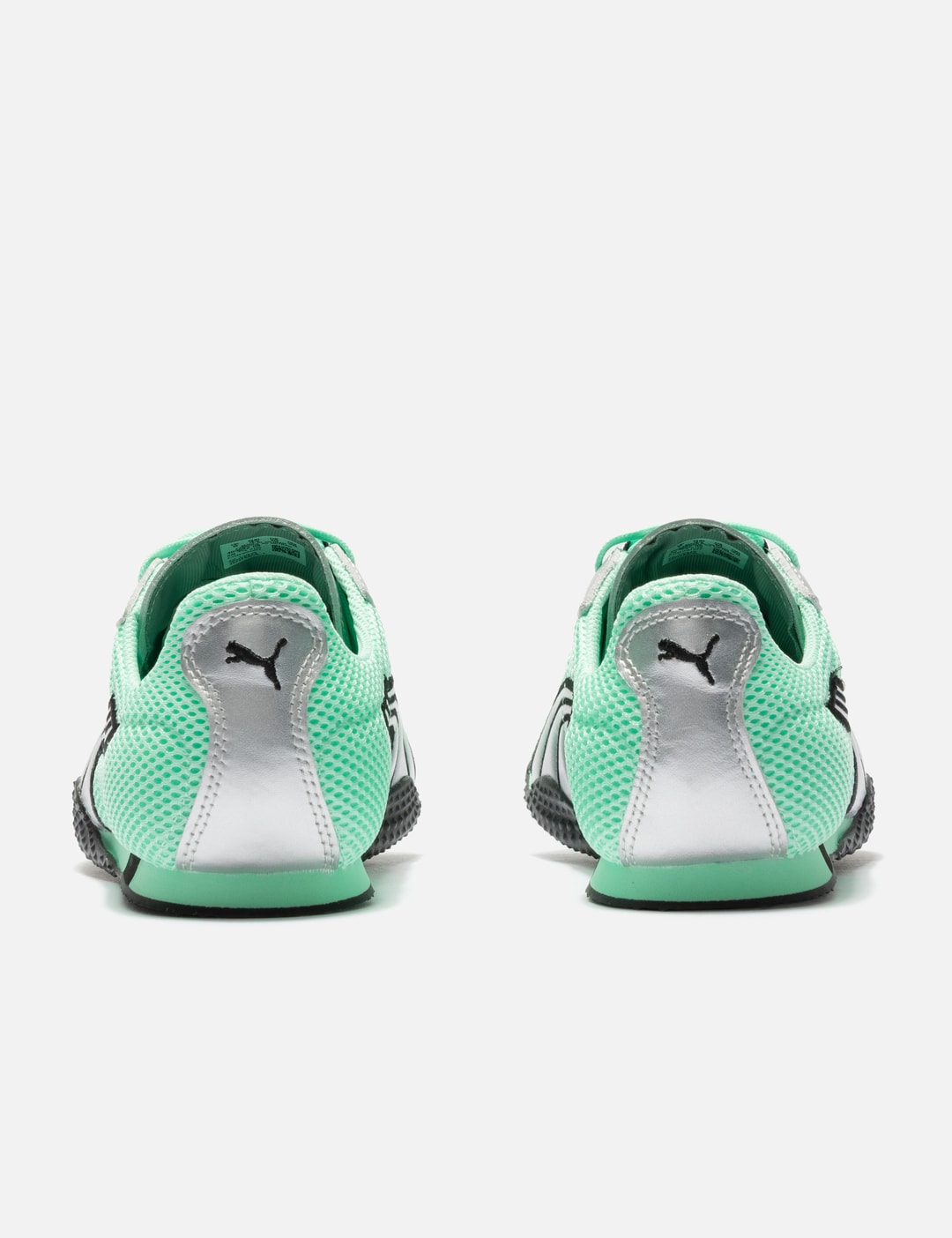 H-Street OG Sneakers view 10