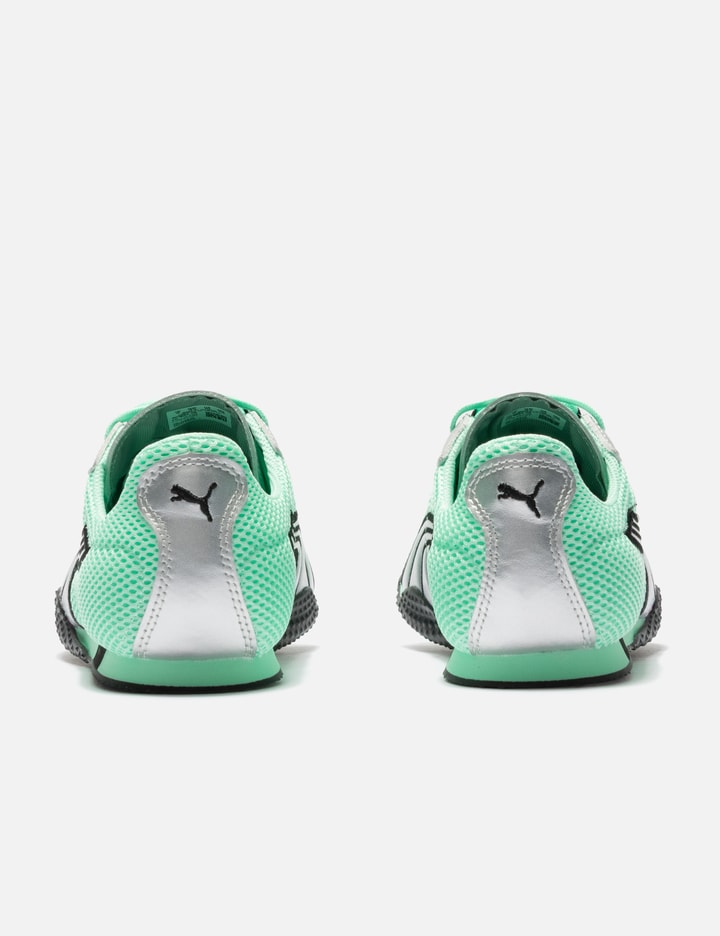 Puma H-Street OG Sneakers