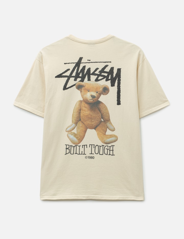 Stüssy Built Tough Tee