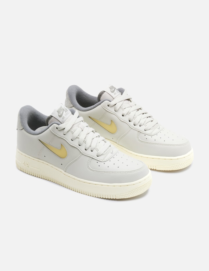 Nike Air Force 1 '07 LX Placeholder Image