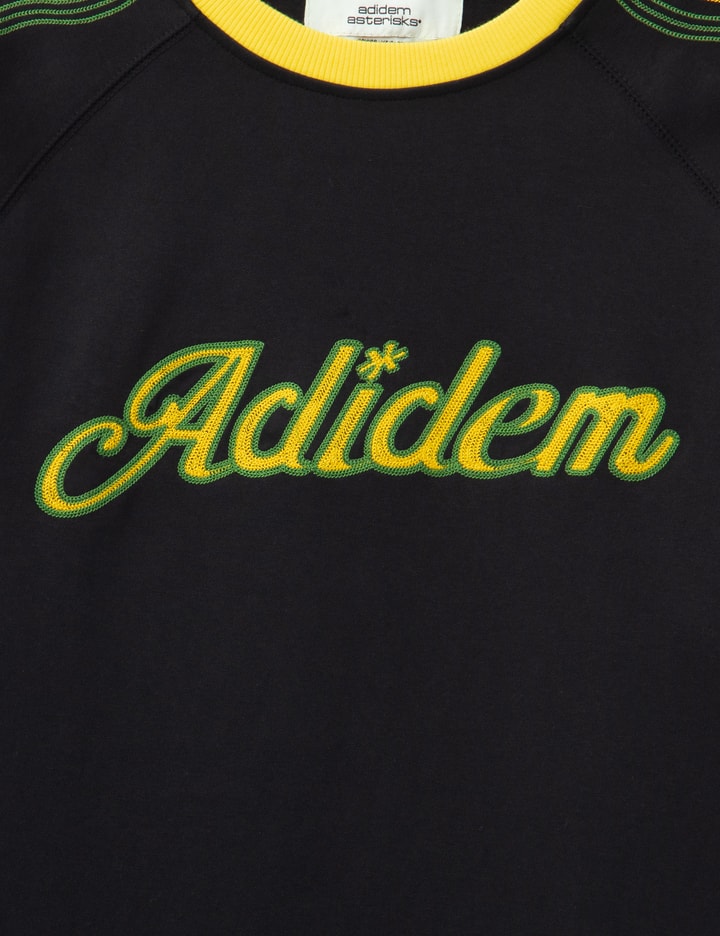 Gift Shop T-shirt Placeholder Image