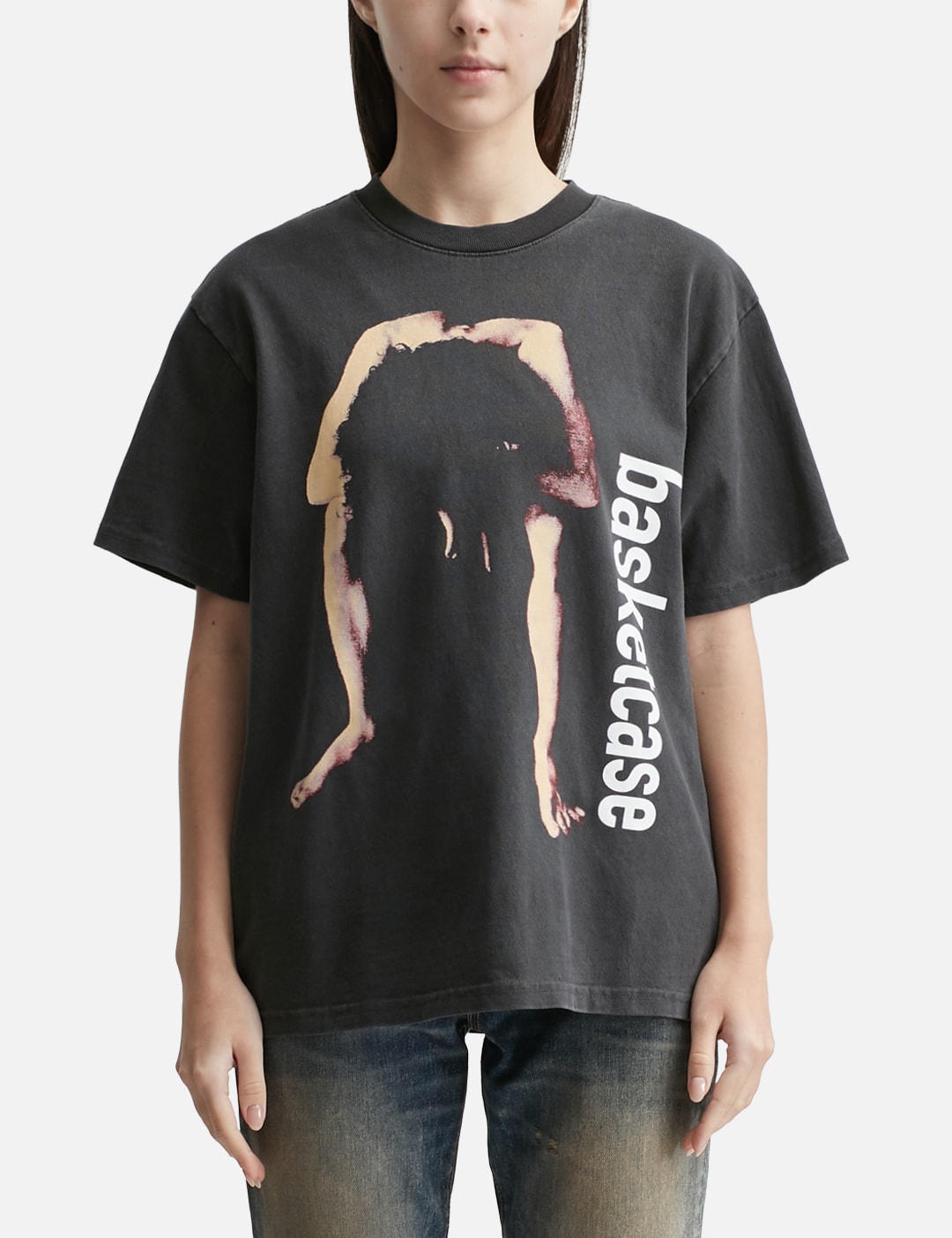 Development T-Shirt view 6