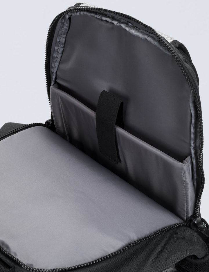 Stone Cut Skate Backpacks Placeholder Image