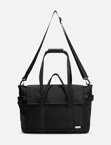 Module Tote Bag view 13