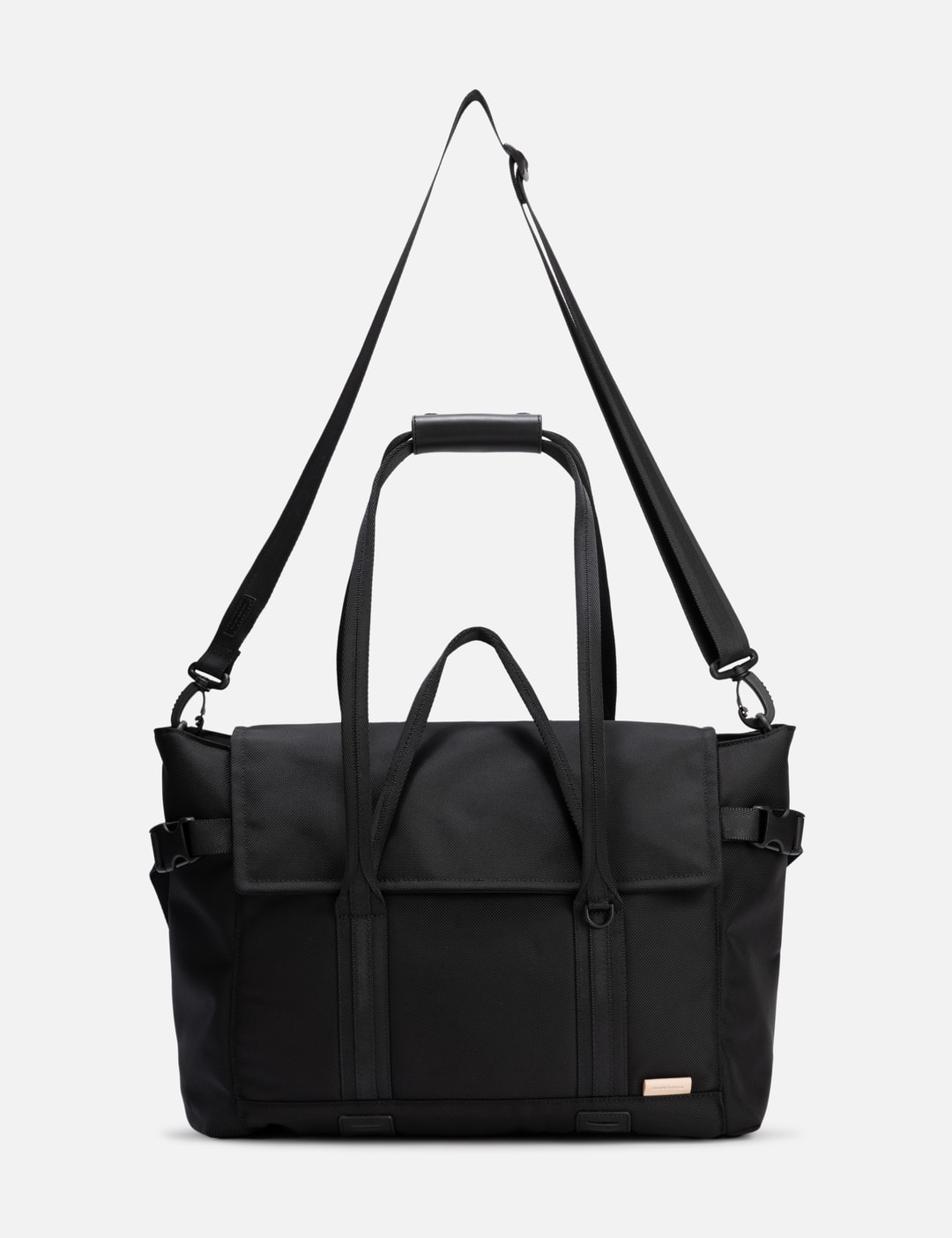 Module Tote Bag view 14