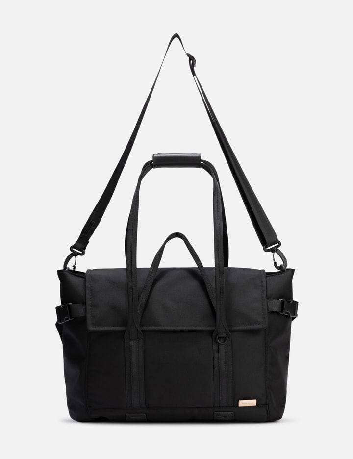 Module Tote Bag Placeholder Image