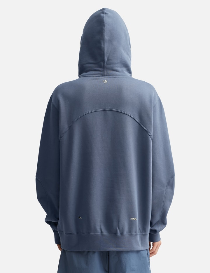 NOCTA Fleece CS Hoodie Placeholder Image