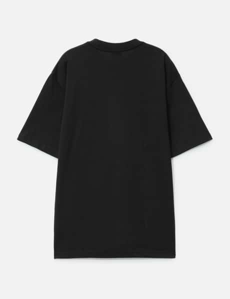 Cross Bones T-Shirt view 8