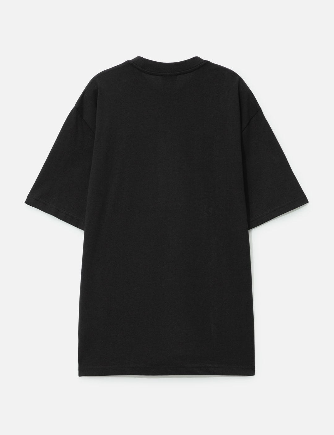 Cross Bones T-Shirt view 9
